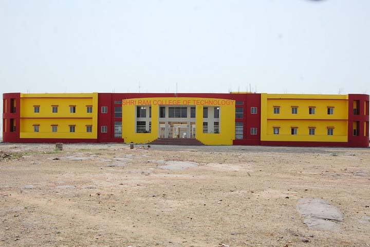 campus-view